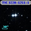 TYC 3220-1251-1