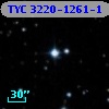 TYC 3220-1261-1