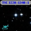 TYC 3220-1340-1