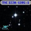 TYC 3220-1395-1