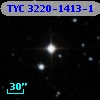 TYC 3220-1413-1