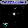TYC 3220-1420-1
