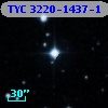 TYC 3220-1437-1
