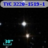 TYC 3220-1519-1