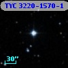 TYC 3220-1570-1