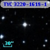 TYC 3220-1618-1