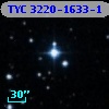TYC 3220-1633-1
