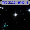 TYC 3220-1642-1