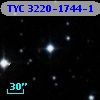 TYC 3220-1744-1