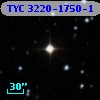 TYC 3220-1750-1