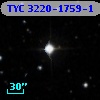 TYC 3220-1759-1