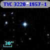 TYC 3220-1857-1