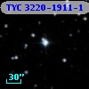 TYC 3220-1911-1