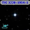 TYC 3220-1954-1