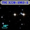 TYC 3220-1983-1