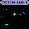 TYC 3220-1990-1