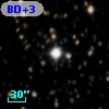 BD+38  4443