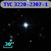 TYC 3220-2307-1
