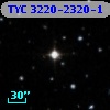 TYC 3220-2320-1