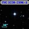 TYC 3220-2396-1