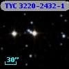 TYC 3220-2432-1