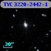 TYC 3220-2442-1