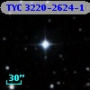 TYC 3220-2624-1
