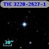 TYC 3220-2827-1
