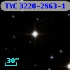 TYC 3220-2863-1