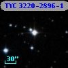 TYC 3220-2896-1