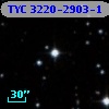 TYC 3220-2903-1