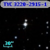 TYC 3220-2915-1