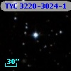 TYC 3220-3024-1