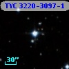 TYC 3220-3097-1