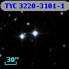 TYC 3220-3101-1