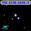 TYC 3220-3141-1