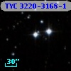 TYC 3220-3168-1