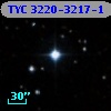TYC 3220-3217-1