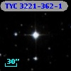 TYC 3221-362-1