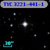 TYC 3221-441-1