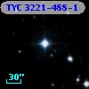 TYC 3221-488-1