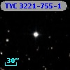 TYC 3221-755-1