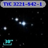 TYC 3221-842-1