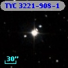 TYC 3221-908-1