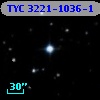 TYC 3221-1036-1