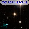TYC 3221-1269-1