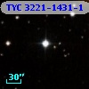 TYC 3221-1431-1