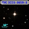 TYC 3221-1659-1