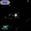 TYC 3221-1984-1