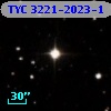 TYC 3221-2023-1